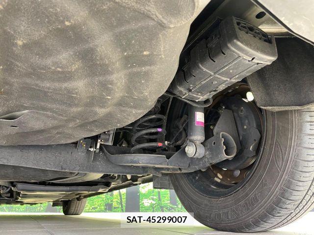 Nissan NOTE 2021-08 6672987-19