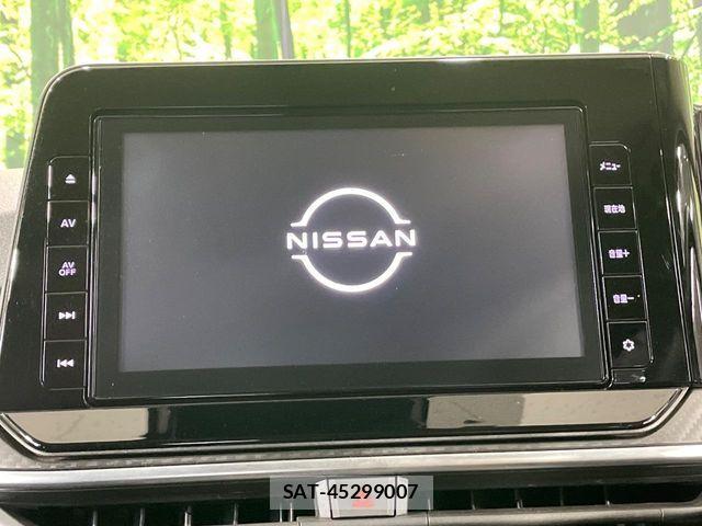 Nissan NOTE 2021-08 6672987-2