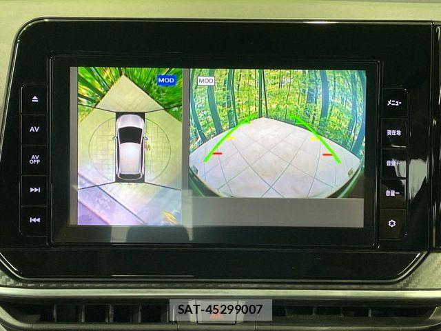 Nissan NOTE 2021-08 6672987-3