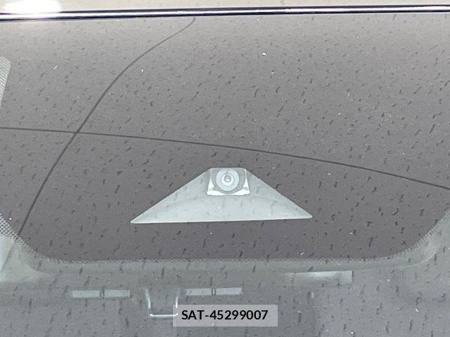 Nissan NOTE 2021-08 6672987-4