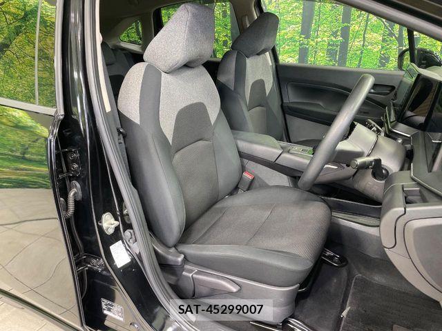 Nissan NOTE 2021-08 6672987-7