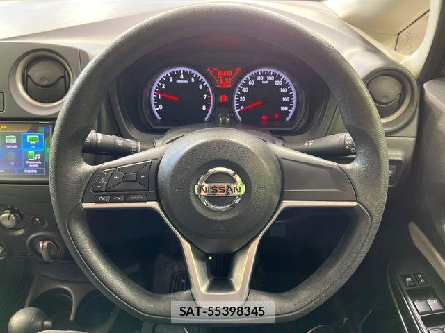 Nissan NOTE 2018-12 6673005-10