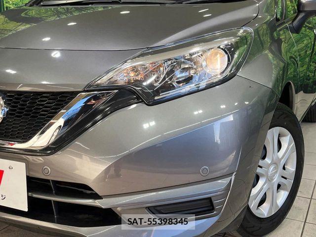 Nissan NOTE 2018-12 6673005-11