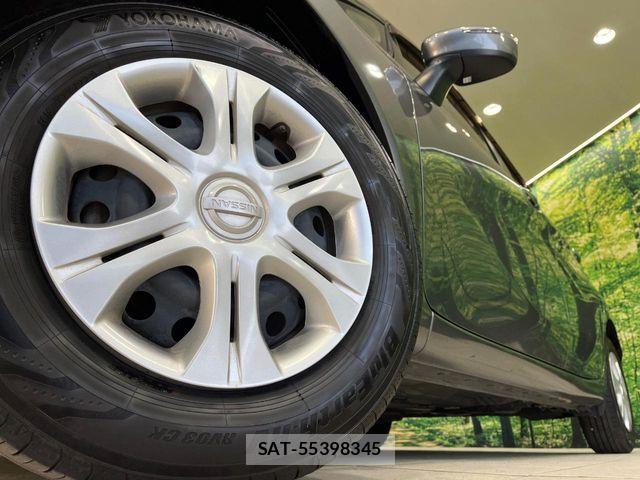 Nissan NOTE 2018-12 6673005-12
