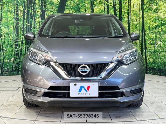 Nissan NOTE 2018-12 6673005-13
