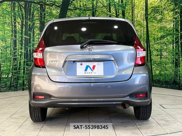 Nissan NOTE 2018-12 6673005-14