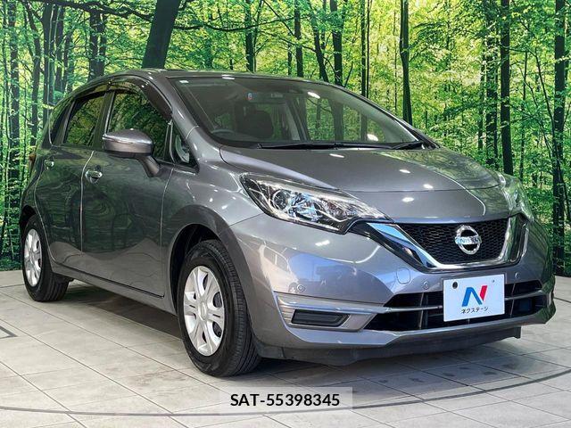 Nissan NOTE 2018-12 6673005-15