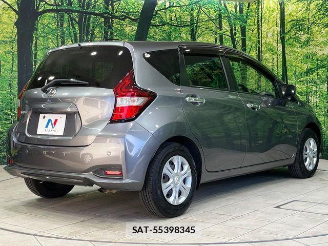 Nissan NOTE 2018-12 6673005-16