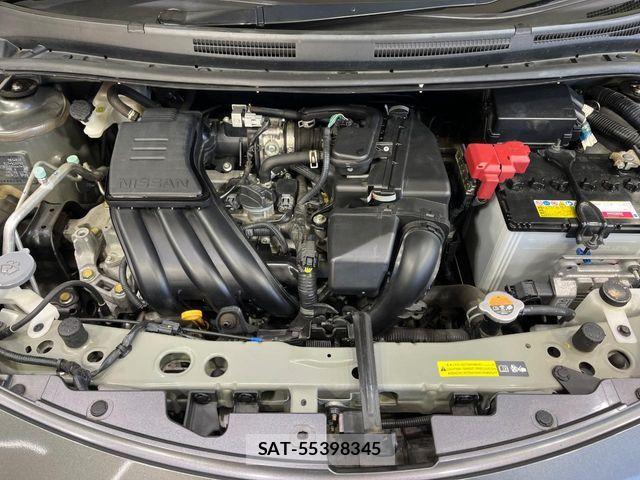 Nissan NOTE 2018-12 6673005-17