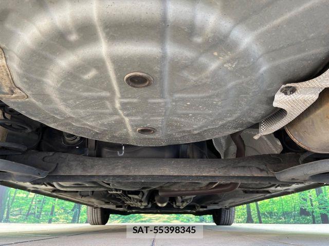 Nissan NOTE 2018-12 6673005-18