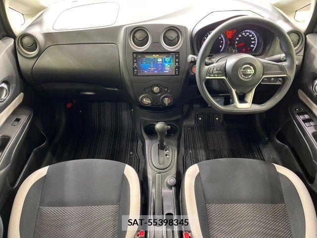 Nissan NOTE 2018-12 6673005-1