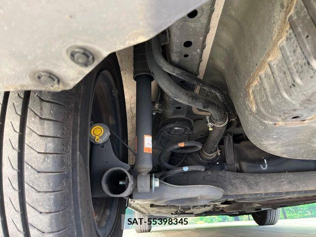 Nissan NOTE 2018-12 6673005-19