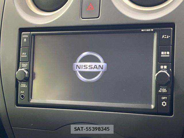 Nissan NOTE 2018-12 6673005-2