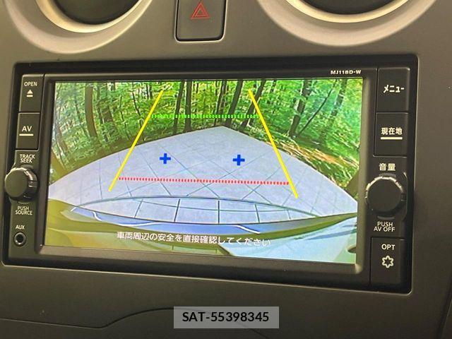Nissan NOTE 2018-12 6673005-3