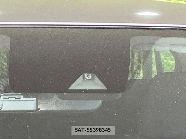 Nissan NOTE 2018-12 6673005-4