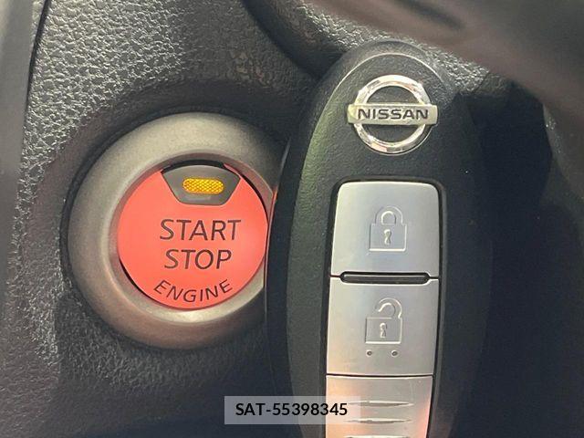 Nissan NOTE 2018-12 6673005-5