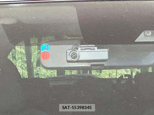 Nissan NOTE 2018-12 6673005-6
