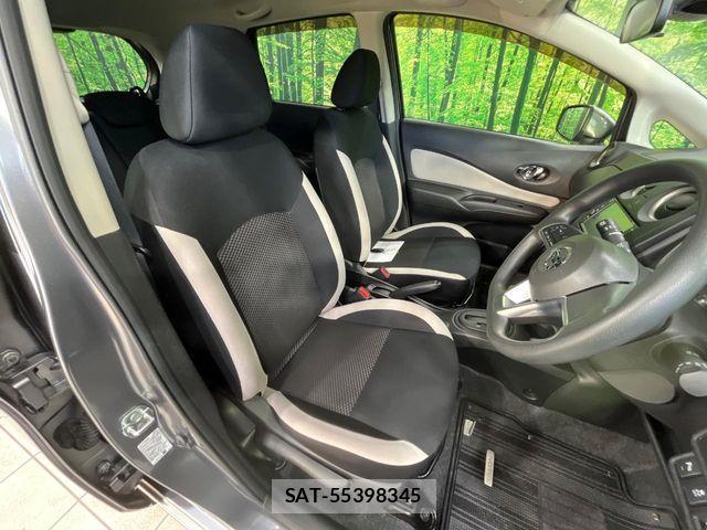 Nissan NOTE 2018-12 6673005-7