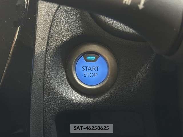 Nissan NOTE 2021-03 6673010-13