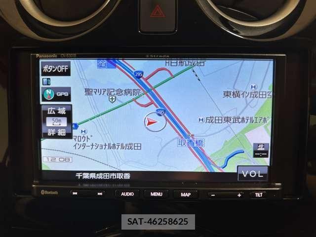 Nissan NOTE 2021-03 6673010-15