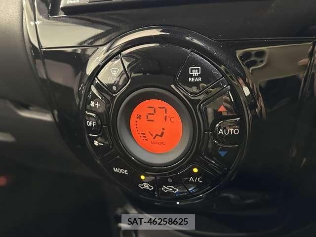 Nissan NOTE 2021-03 6673010-19