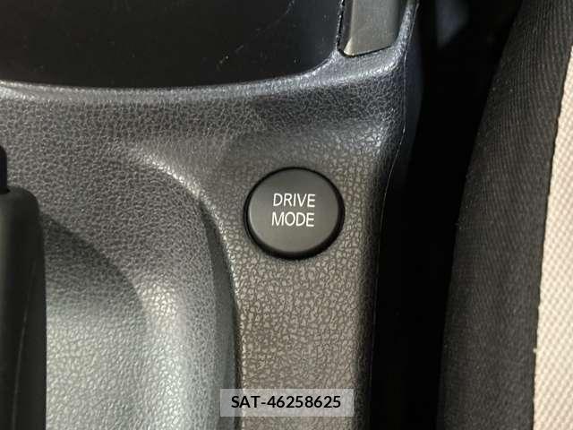 Nissan NOTE 2021-03 6673010-21