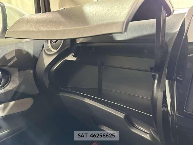Nissan NOTE 2021-03 6673010-22