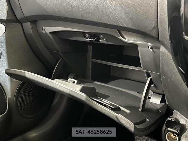 Nissan NOTE 2021-03 6673010-23