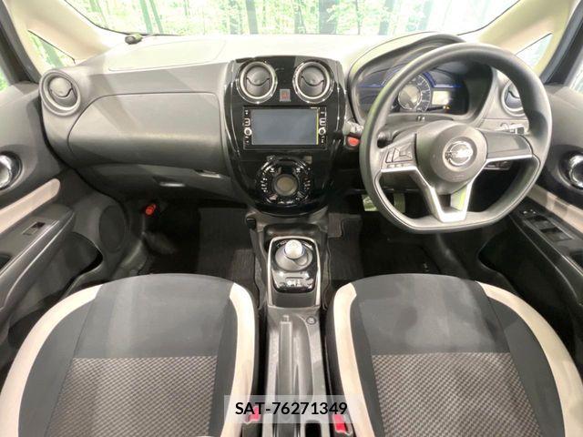 Nissan NOTE 2017-05 6672999-1