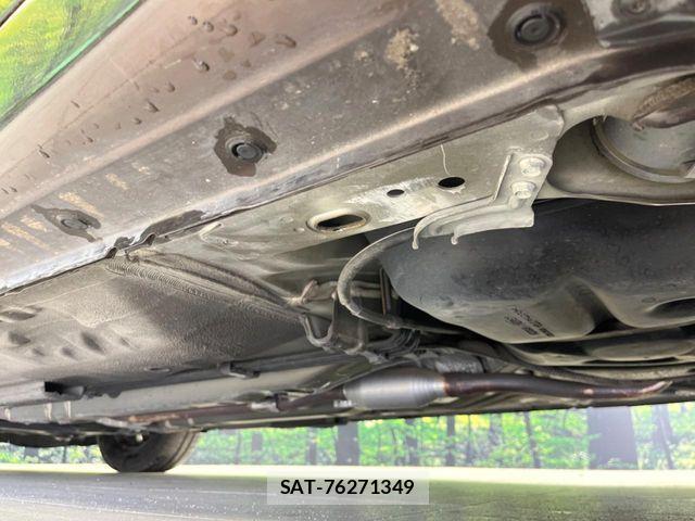 Nissan NOTE 2017-05 6672999-19