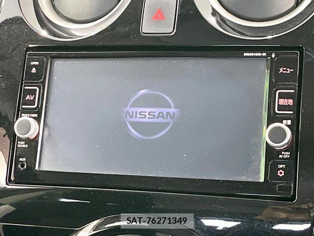 Nissan NOTE 2017-05 6672999-4