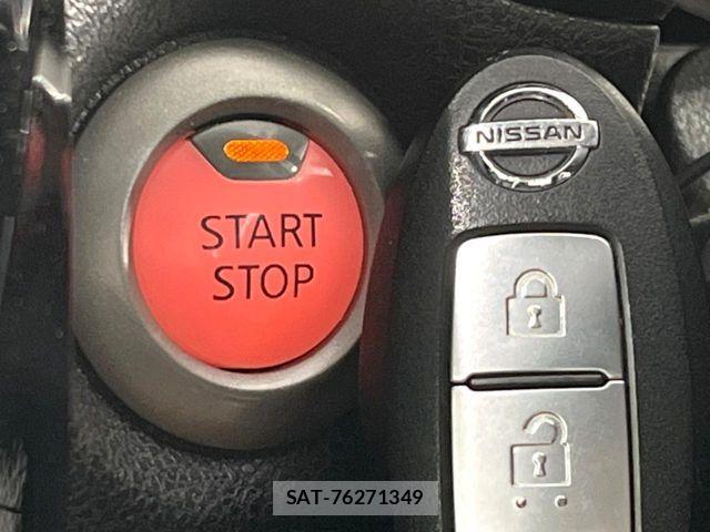 Nissan NOTE 2017-05 6672999-6