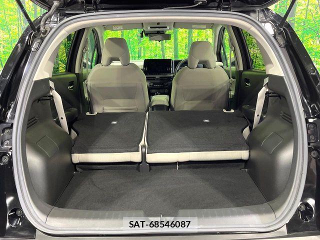 Nissan NOTE 2022-07 6677276-9