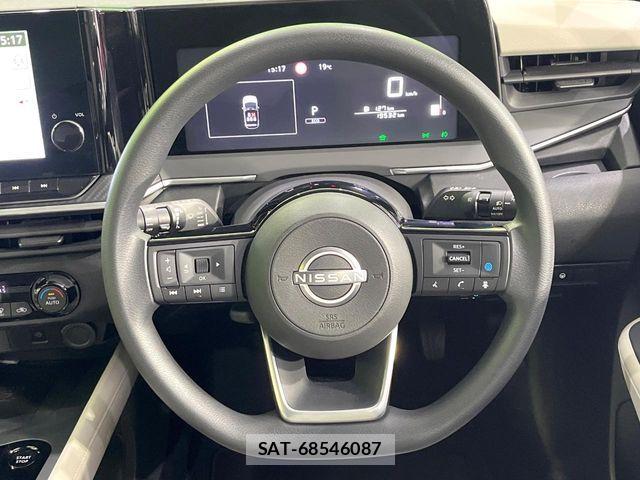 Nissan NOTE 2022-07 6677276-10