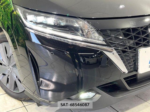 Nissan NOTE 2022-07 6677276-11
