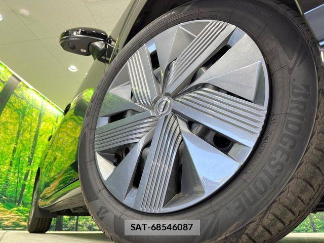 Nissan NOTE 2022-07 6677276-12