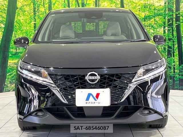 Nissan NOTE 2022-07 6677276-13