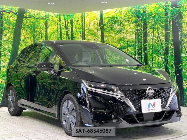 Nissan NOTE 2022-07 6677276-15
