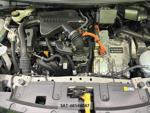 Nissan NOTE 2022-07 6677276-17