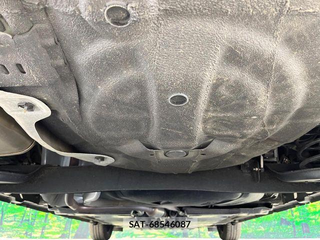 Nissan NOTE 2022-07 6677276-18