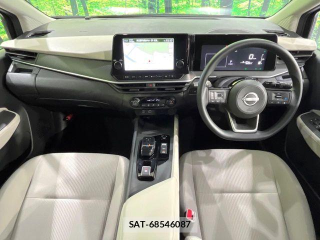 Nissan NOTE 2022-07 6677276-1