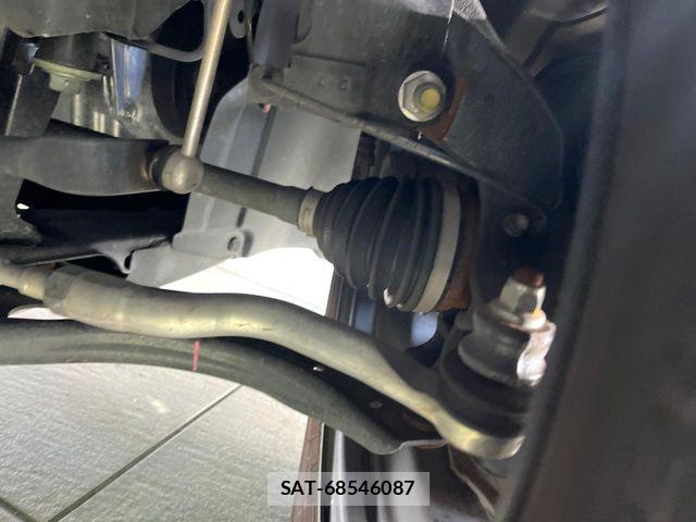 Nissan NOTE 2022-07 6677276-19
