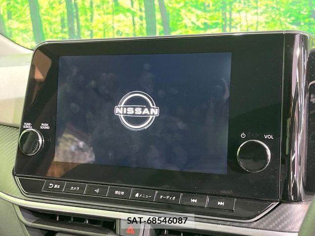 Nissan NOTE 2022-07 6677276-2