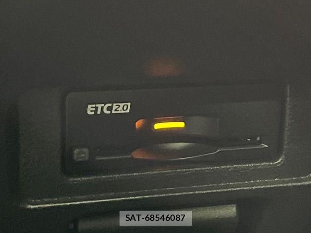 Nissan NOTE 2022-07 6677276-5