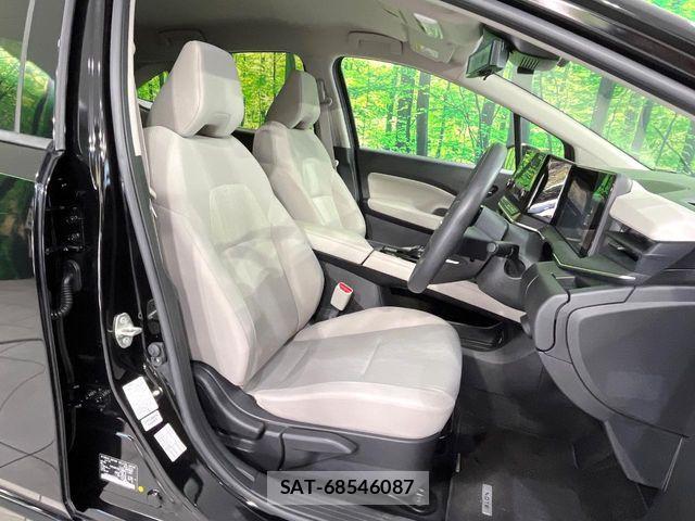 Nissan NOTE 2022-07 6677276-7