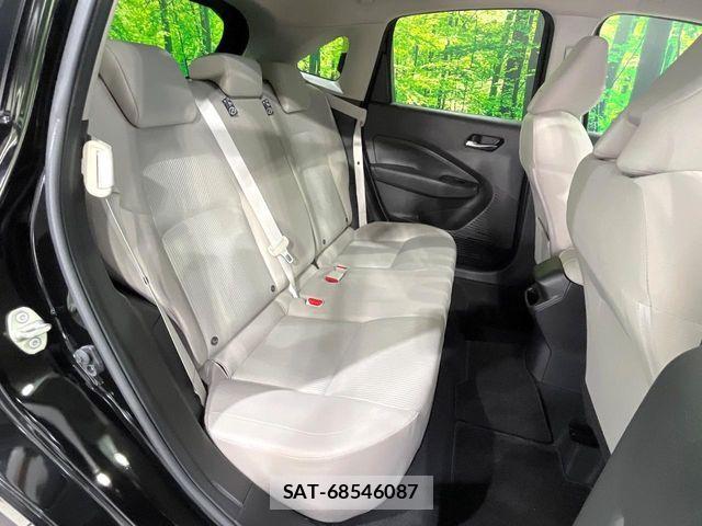 Nissan NOTE 2022-07 6677276-8