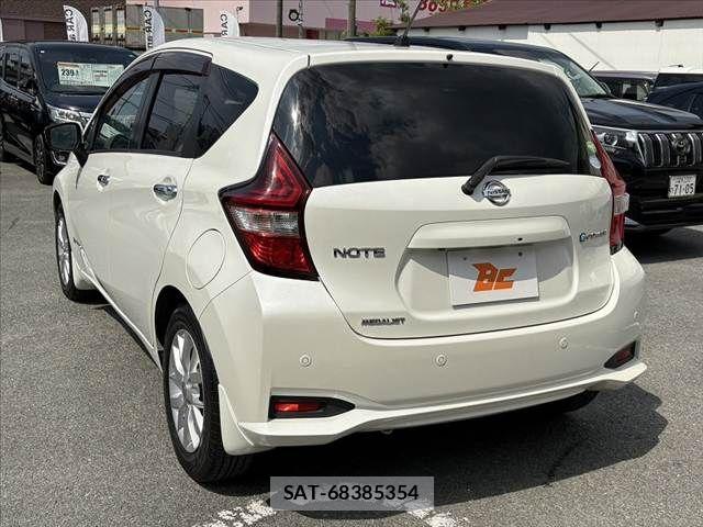 Nissan NOTE 2017-07 6677317-14