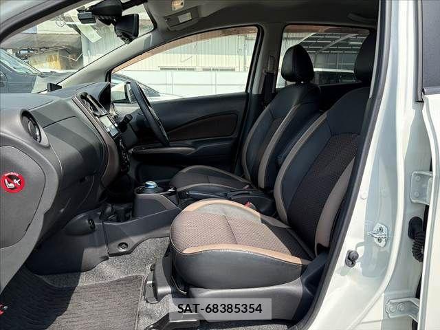 Nissan NOTE 2017-07 6677317-16