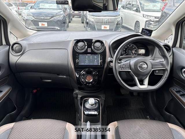Nissan NOTE 2017-07 6677317-1