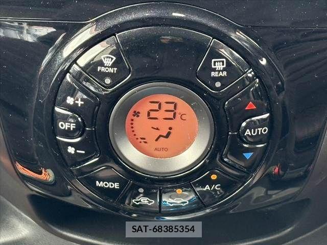 Nissan NOTE 2017-07 6677317-28